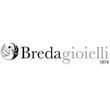 Logo di BREDA GIOIELLI