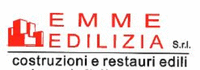 Logo di EMME EDILIZIA