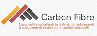 Logo di CARBON FIBRE