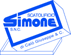 Logo di SCATOLIFICIO SIMONE