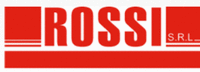 Logo di ROSSI