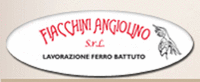 Logo di FIACCHINI ANGIOLINO
