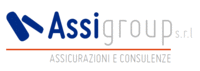 Logo di ASSIGROUP