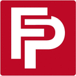 Logo di F.P. IMPRESA EDILE