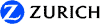 Logo di AGENZIA B.F.S. ZURICH ASSICURAZIONI