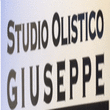 Logo di STUDIO OLISTICO GIUSEPPE