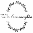 Logo di VILLA ERMENEGILDA