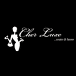 Logo di CHER LUXE