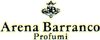 Logo di ARENA BARRANCO PROFUMI
