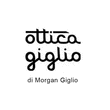 Logo di OTTICA GIGLIO