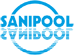Logo di SANIPOOL PISCINE