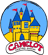 Logo di CAMELOT - ASILO NIDO SCUOLA MATERNA E SCUOLA PRIMARIA