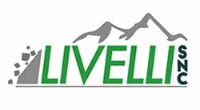 Logo di LIVELLI