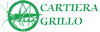 Logo di CARTIERA GRILLO