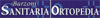 Logo di BURZONI