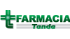 Logo di FARMACIA TANDA