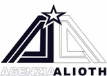 Logo di AGENZIA ALIOTH