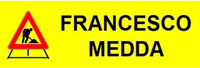 Logo di MEDDA FRANCESCO ATTREZZATURE PER EDILIZIA