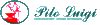 Logo di PILO VINCENZO FABBRO