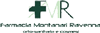 Logo di FARMACIA MONTANARI DI MONTANARI DOTT.SSA LILIANA