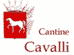 Logo di CANTINE CAVALLI S.C.A.P.A.