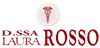 Logo di ROSSO DOTT.SSA LAURA