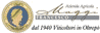 Logo di AZIENDA AGRICOLA MAGGI FRANCESCO