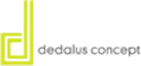 Logo di DEDALUS CONCEPT