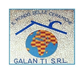 Logo di GALANTI CERAMICHE
