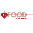 Logo di G. FOOD