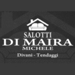 Logo di SALOTTI DI MAIRA MICHELE