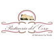 Logo di PASTICCERIA DEL CORSO