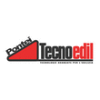 Logo di TECNOEDIL PONTEI