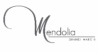 Logo di MENDOLIA GRANDI MARCHE