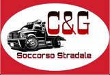 Logo di PAOLO CONDELLO