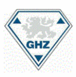 Logo di COLTELLERIE GHZ SAS