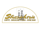 Logo di STUZZICHERIA