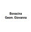 Logo di BONACINA GEOM. GIOVANNA