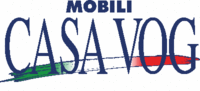 Logo di MOBILI CASA VOG ITALIA