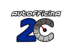 Logo di AUTOFFICINA 2 C