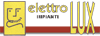 Logo di ELETTROLUX IMPIANTI