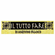 Logo di IL TUTTO FARE
