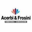 Logo di ACERBI E FROSINI