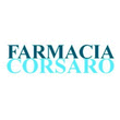 Logo di FARMACIA CORSARO