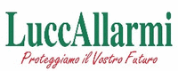 Logo di LUCCALLARMI