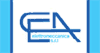 Logo di CEA ELETTROMECCANICA