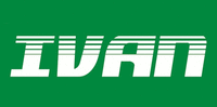 Logo di LULLI IVAN ASSISTENZA TECNICA FOLLETO POLTI ROWENTA