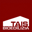 Logo di TAIS COSTRUZIONI