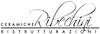Logo di CERAMICHE RIBECHINI SAS