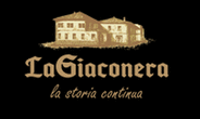 Logo di LA GIACONERA